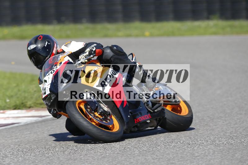 /55 20.09.2025 Speer Racing ADR/Gruppe rot/87